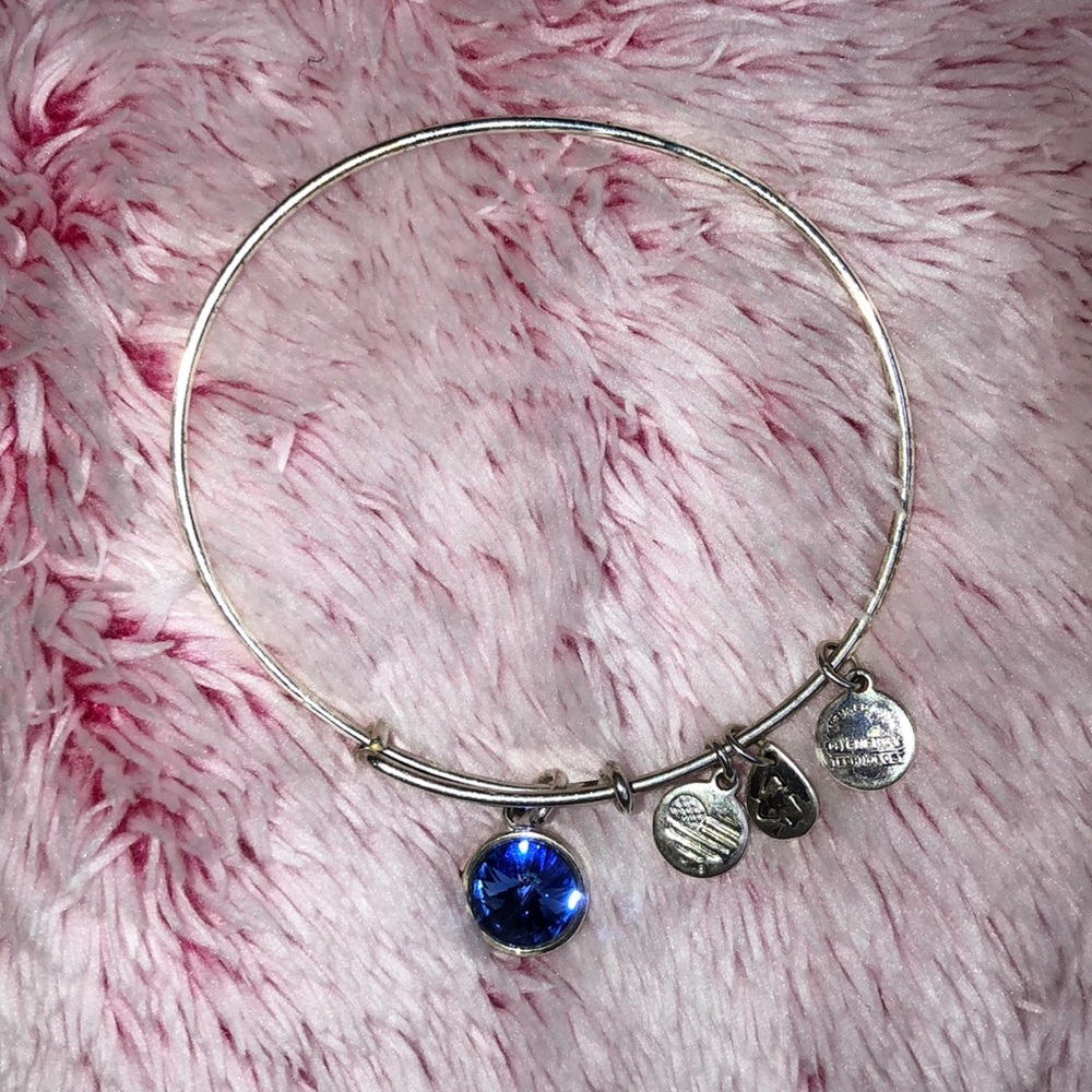 Alex and Ani